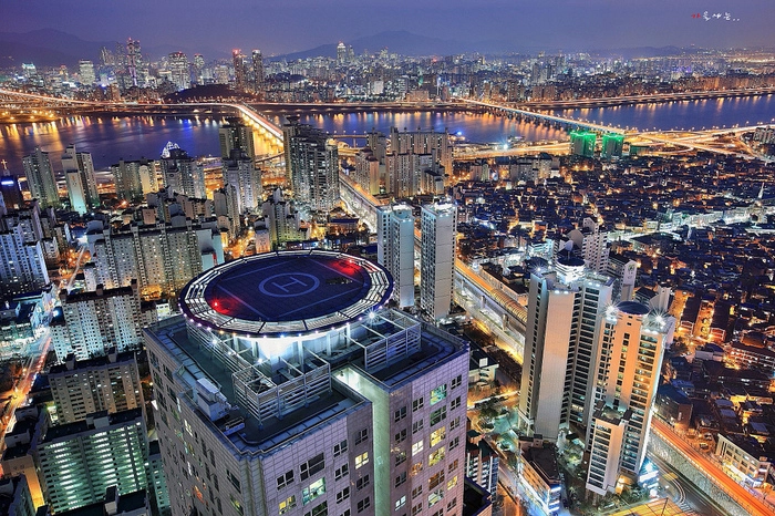 韩国通胀压力上行 消费者物价指数或逼近3% 韩国通胀压力上行 消费者物价指数或逼近3%
