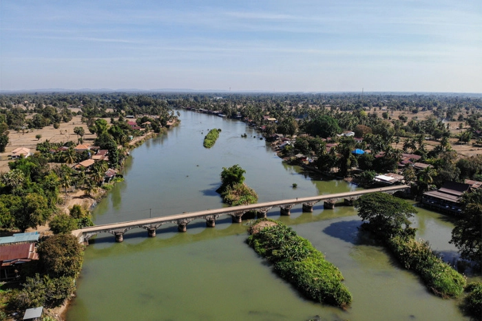 越南延长燃油税减免至6月底以稳定油价