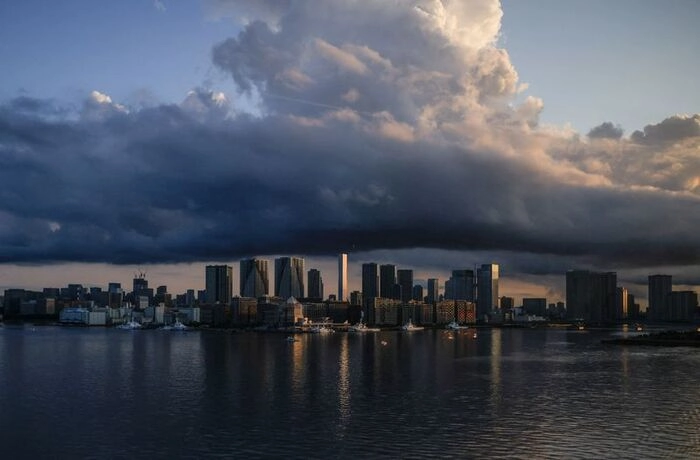 日本央行或暂缓加息 IMF建议渐进收紧政策 日本央行或暂缓加息 IMF建议渐进收紧政策