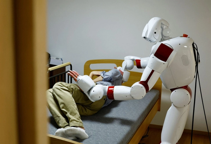 日本3月出口连续增长 AI需求带动外贸表现 日本3月出口连续增长 AI需求带动外贸表现