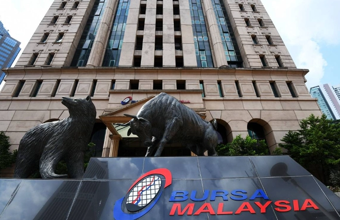 马来西亚资本市场规模创新高 融资活动持续活跃 马来西亚资本市场规模创新高 融资活动持续活跃