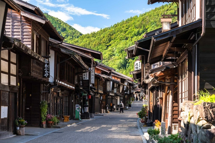 日本暂不追加预算 已预留约2万亿日元应对能源冲击 日本暂不追加预算 已预留约2万亿日元应对能源冲击