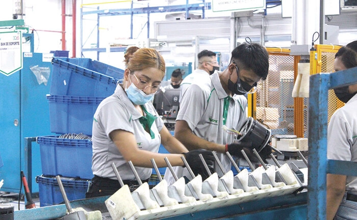 泰国3月经济信心回落 旅游与工业承压 泰国3月经济信心回落 旅游与工业承压