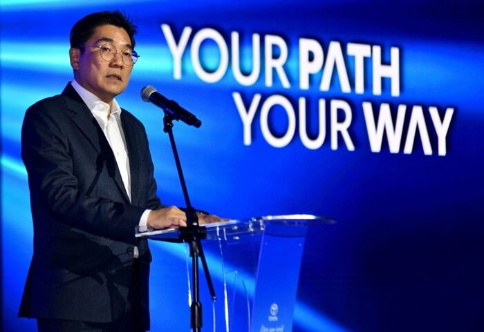 马来西亚半导体产业受电动车需求提振 出口保持强劲增长 马来西亚半导体产业受电动车需求提振 出口保持强劲增长