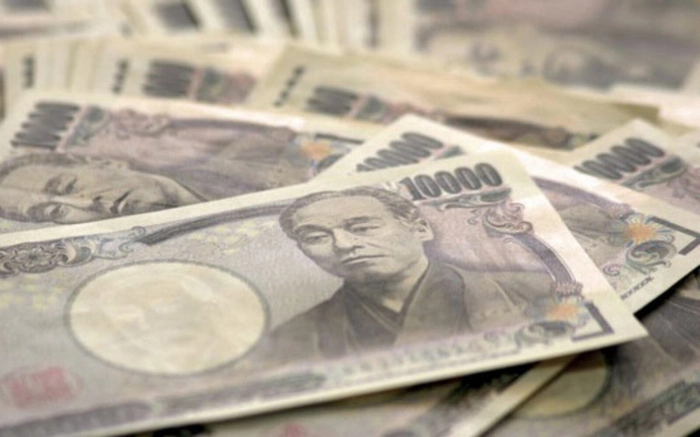 日本10年期国债收益率创近30年新高