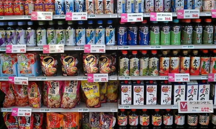 日本央行警示:极端情况下通胀或升至3%并持续两年 日本央行警示:极端情况下通胀或升至3%并持续两年