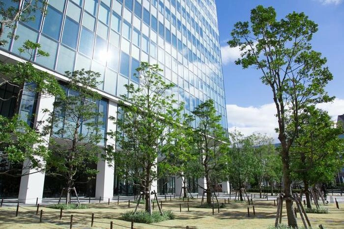 马来西亚数字投资达3426亿林吉特 外资占比67.7% 马来西亚数字投资达3426亿林吉特 外资占比67.7%