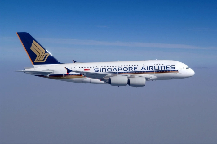 新加坡航空推迟A350客舱升级计划 至2027年首季启动 新加坡航空推迟A350客舱升级计划 至2027年首季启动