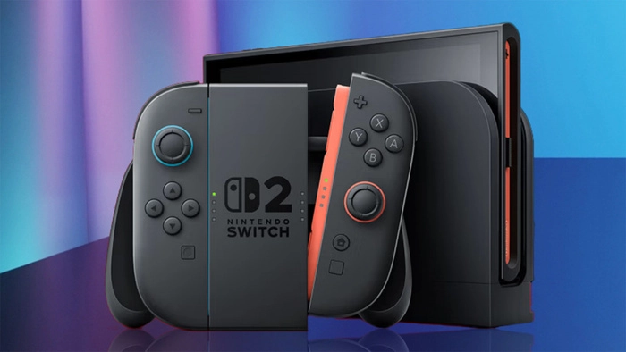 日本Switch 2涨价引发抢购潮 黄牛市场活跃 日本Switch 2涨价引发抢购潮 黄牛市场活跃
