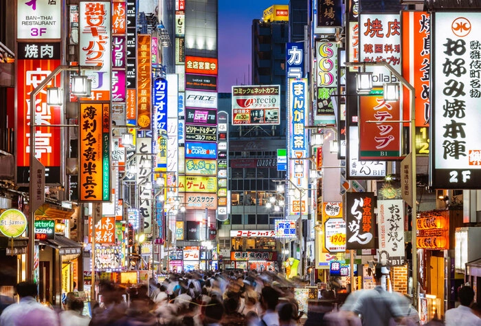 海外资金大举流入日本股市 单月净买入创历史新高 海外资金大举流入日本股市 单月净买入创历史新高