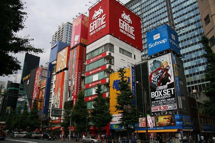 日本4月企业破产数量连续5个月增长 成本压力拖累经营 日本4月企业破产数量连续5个月增长 成本压力拖累经营