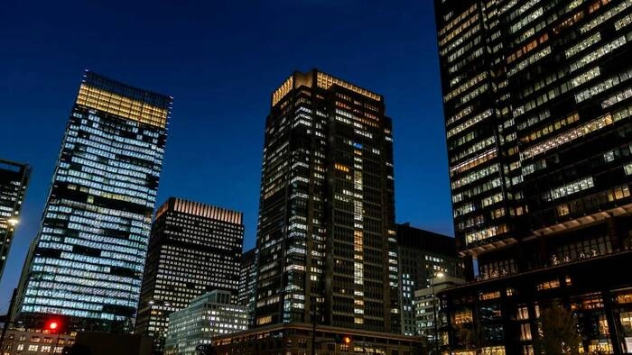 日本减持美国国债 资金回流本土市场趋势受关注 日本减持美国国债 资金回流本土市场趋势受关注
