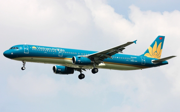 越南加快推进航空采购项目 越南加快推进航空采购项目