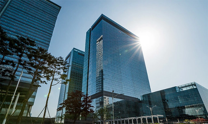 韩国散户融资炒股触及上限 监管关注杠杆风险 韩国散户融资炒股触及上限 监管关注杠杆风险