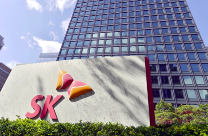 韩国SK海力士取消学历门槛 AI时代更看重能力与潜力 韩国SK海力士取消学历门槛 AI时代更看重能力与潜力