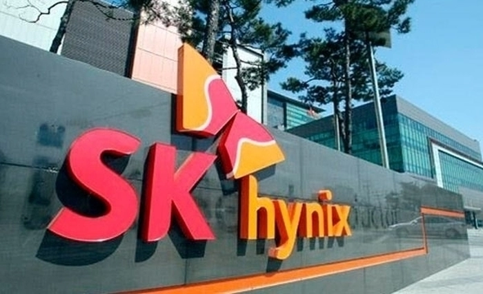 SK海力士拟融资达294亿美元 加码AI存储芯片产能建设 SK海力士拟融资达294亿美元 加码AI存储芯片产能建设