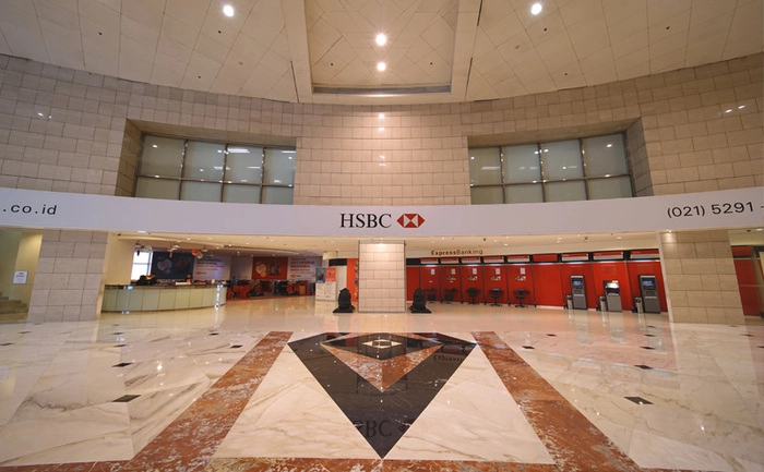 外资资本加速回流 印尼金融市场面临再评估 外资资本加速回流 印尼金融市场面临再评估