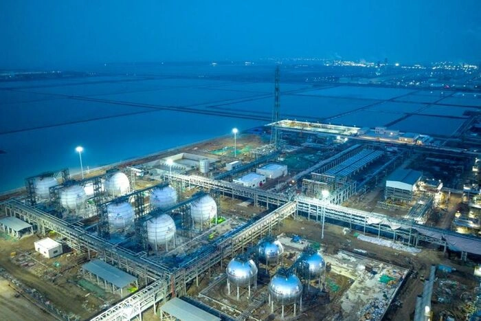 泰国高温推升用电需求 电力公司呼吁节约用电 泰国高温推升用电需求 电力公司呼吁节约用电
