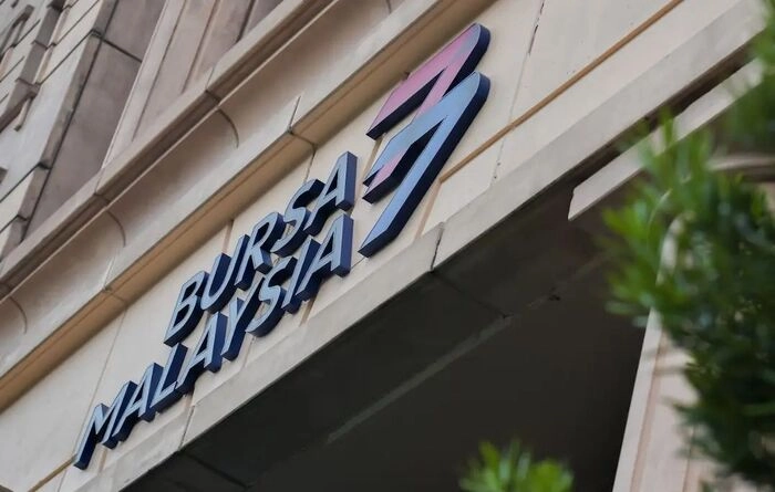 马来西亚上市公司资本配置效率受关注 马来西亚上市公司资本配置效率受关注