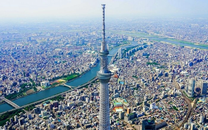 日本2万亿美元增长计划面临劳动力短缺挑战 日本2万亿美元增长计划面临劳动力短缺挑战