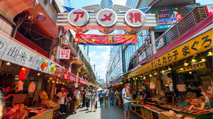 日本6月核心通胀料回升至1.6% 市场关注日本央行加息路径 日本6月核心通胀料回升至1.6% 市场关注日本央行加息路径