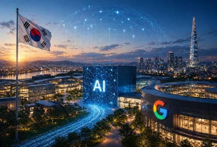 韩国二季度经济增长动能减弱 半导体出口难掩内需压力 韩国二季度经济增长动能减弱 半导体出口难掩内需压力