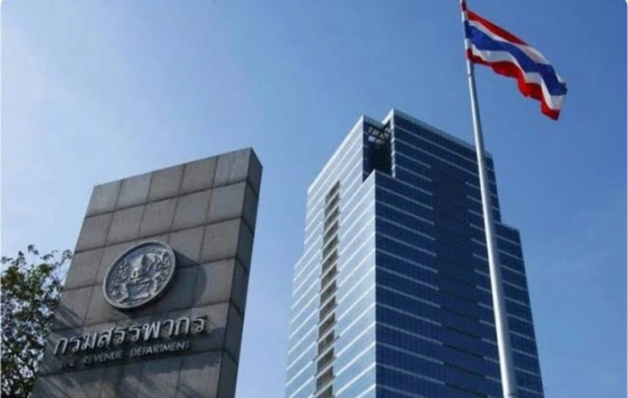 泰国银行业上半年盈利改善 经济复苏仍面临内需压力 泰国银行业上半年盈利改善 经济复苏仍面临内需压力