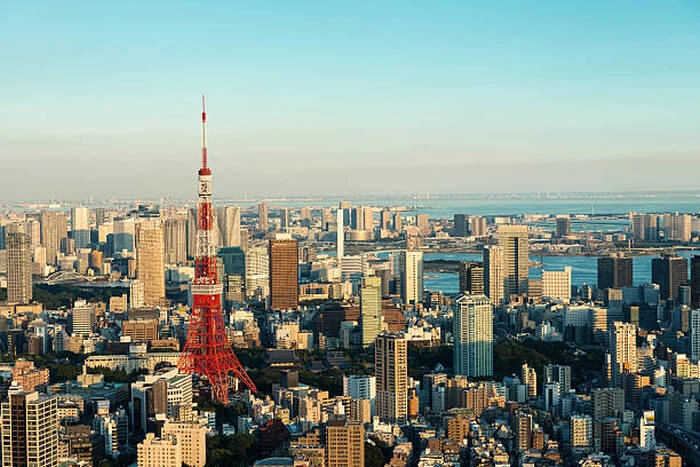 日本政府下调2026财年经济增长预期至0.9% 日本政府下调2026财年经济增长预期至0.9%