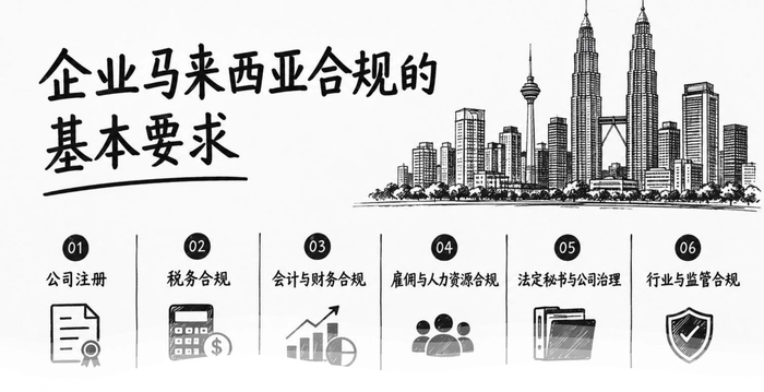 中国企业出海进入深水区:从拓市场到拼管理 中国企业出海进入深水区:从拓市场到拼管理