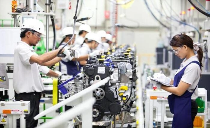 日本7月企业物价涨幅维持高位 加大日银加息预期 日本7月企业物价涨幅维持高位 加大日银加息预期