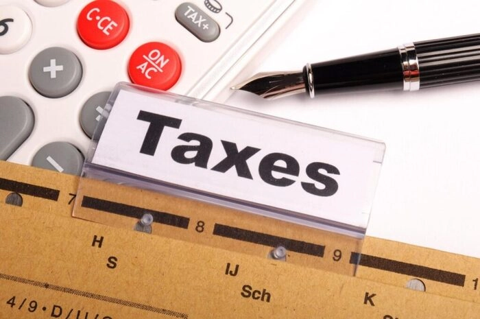 越南电子税务服务持续推进  前7个月e-Tax Mobile缴税额达45万亿越南盾