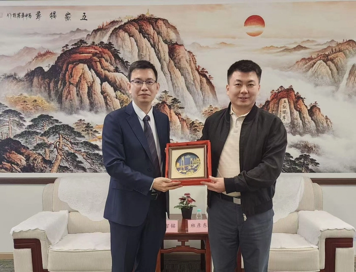 聚焦企业&ldquo;出海&rdquo;需求   中马加强跨境商事争议解决合作
