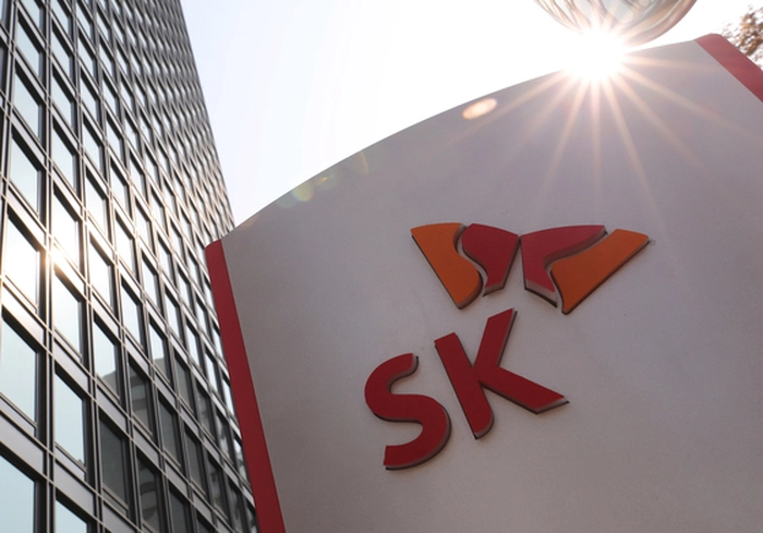 SK海力士据报考虑在日本建设内存芯片厂