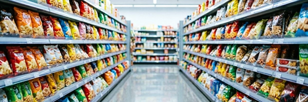 【BT财报瞬析】鸣鸣很忙半年赚24亿的秘密:2.6万家店如何变成印钞机