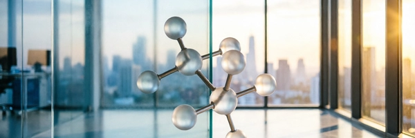 【BT财报瞬析】创新药企集体跨过盈利线:百济627%利润暴增背后的三笔账