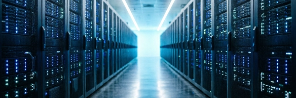 【BT财报瞬析】英伟达Q2净利539亿:92.5%押注数据中心的增长隐忧