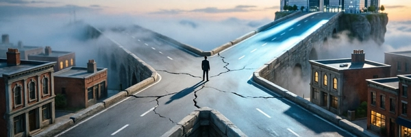 【BT财报瞬析】科创50涨超64%、红利跌8.75%:太保实战压力测试