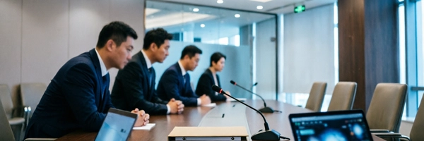【BT财报瞬析】268家机构挤进业绩会,立讯精密的AI业务还在“元年”