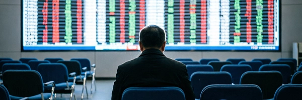 【BT财报瞬析】方正证券半年报:六成收入靠财富管理,净利增速却没跟上