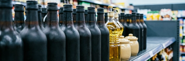 【BT财报瞬析】酱油三巨头都在涨,酱油本身却只涨了5.1%