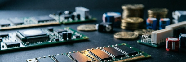 【BT财报瞬析】科创板利润暴增437%,一半来自上市刚满月的长鑫科技