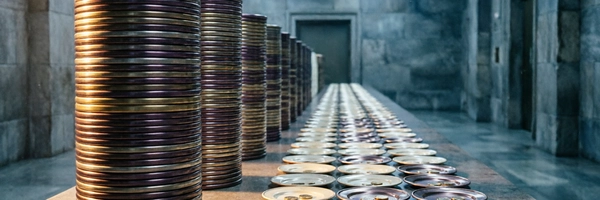 【BT财报瞬析】A股3.58万亿利润,278家公司拿走85%,钱从哪来