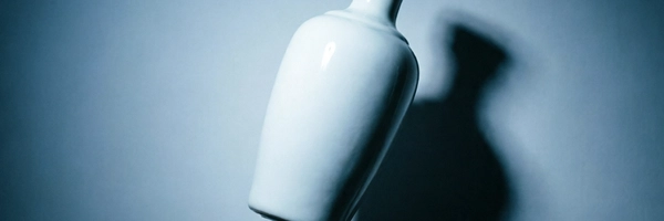 【BT财报瞬析】Q2巨亏8641万!舍得酒业的“控量挺价”能撑多久?