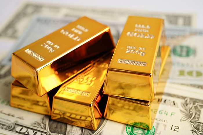 韩国散户调整投资方向 资金转向黄金等主题ETF 韩国散户调整投资方向 资金转向黄金等主题ETF