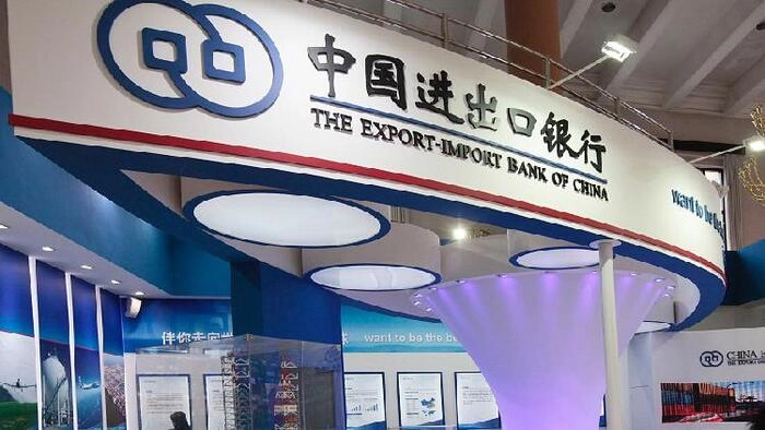 柬埔寨获中国近10亿美元融资支持德崇扶南运河建设