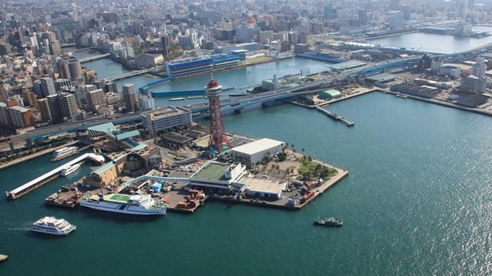日本8月进口同比增长28%　能源成本推高进口额