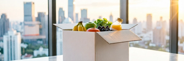 【BT财报瞬析】阿里即时零售狂飙45%:告别烧钱时代后能走多远