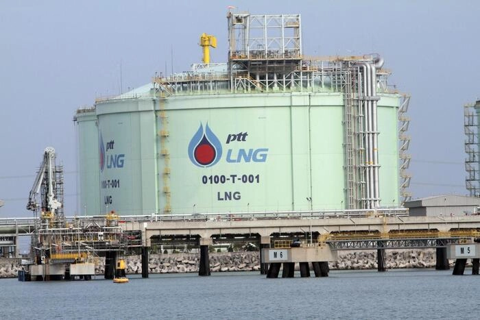 泰国政府考虑下调石油税以缓解能源价格上涨压力 泰国政府考虑下调石油税以缓解能源价格上涨压力