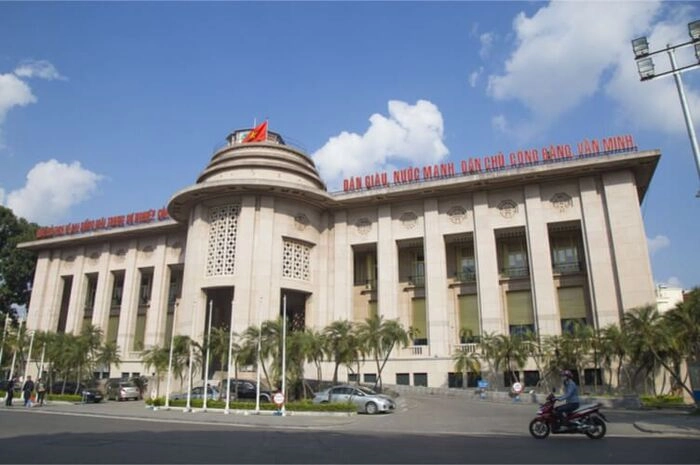 越南国债单次发行额创年内新高　政府融资需求持续增加