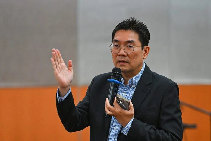马来西亚医疗器材出口2025年达345亿林吉特 马来西亚医疗器材出口2025年达345亿林吉特